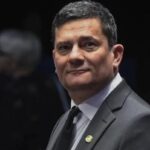 Urgente: Senador Sergio Moro é absorvido e escapa de cassação