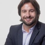 Empresário pernambucano foi preso acusado de violência sexual