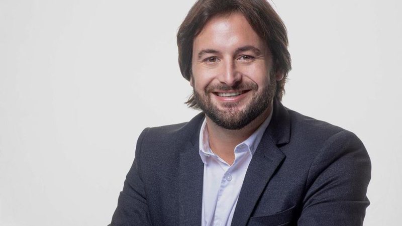 Empresário pernambucano foi preso acusado de violência sexual