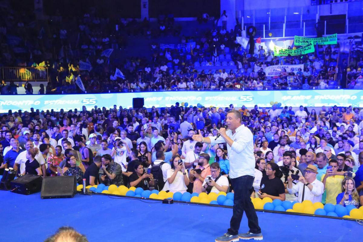 o Governador de Sergipe, Fábio Mitidieri, assumiu, sexta-feira (05), a presidência do PSD no estado o Governador de Sergipe, Fábio Mitidieri, assumiu, sexta-feira (05), a presidência do PSD no estado