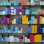 Preços dos medicamentos podem ser superiores ao valor do reajuste de 4,5% autorizado pelo Governo Federal