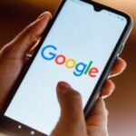 O Google não irá permitir a circulação de anúncio político durante as eleições de outubro