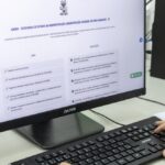 As inscrições para o concurso público da Adema foram abertas pelo Governo do estado