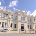 O Hospital de Cirurgia ocupa o 1º lugar em procedimentos cardiovasculares no Nordeste