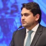 Ministro das comunicações do governo Lula está sendo investigado por desvio de verba em obras