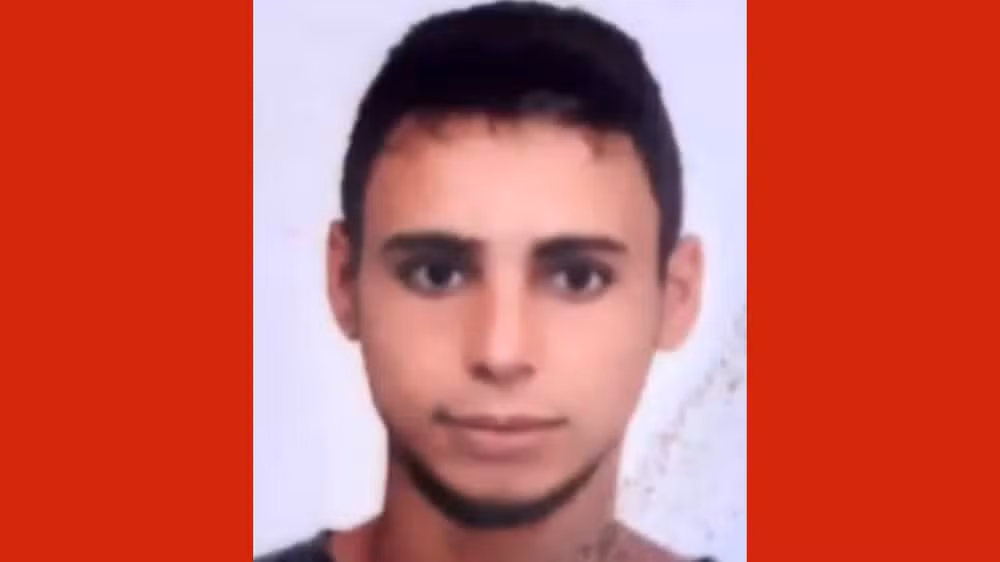 Hacker suspeito do maior vazamento de dados do Brasil foi preso na Bahia