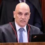 Silas Malafaia ameaça Alexandre de Moraes