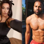 Pabllo Vittar revela affair com jogador de futebol famoso