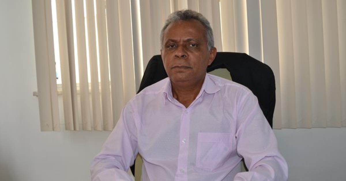 Urgente: O ex-gestor do Hospital Cirurgia foi condenado a mais de 10 anos de prisão