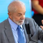 O Presidente sanciona, com veto, lei que restringe ‘saidinha’ de presos