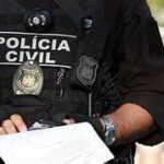 Homem se envolve em briga com policiais militares em Itabuna, no Pará