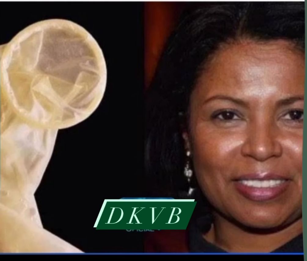 Caso da faxineira que roubou esperma de milionário volta a repercutir na web
