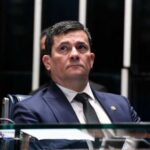 Tribunal Superior Eleitoral (TSE) retoma o julgamento que vai decidir a cassação de Sérgio Moro.