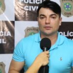 Um jovem foi preso e ponto de uso e venda de drogas foi fechado em Aracaju