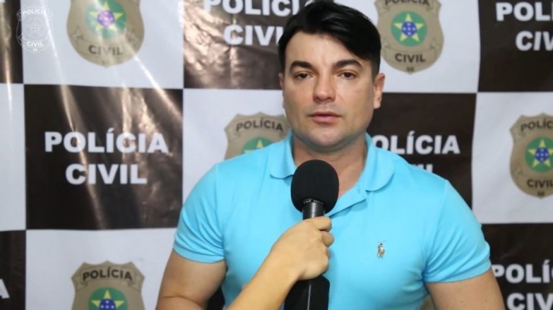 Um jovem foi preso e ponto de uso e venda de drogas foi fechado em Aracaju