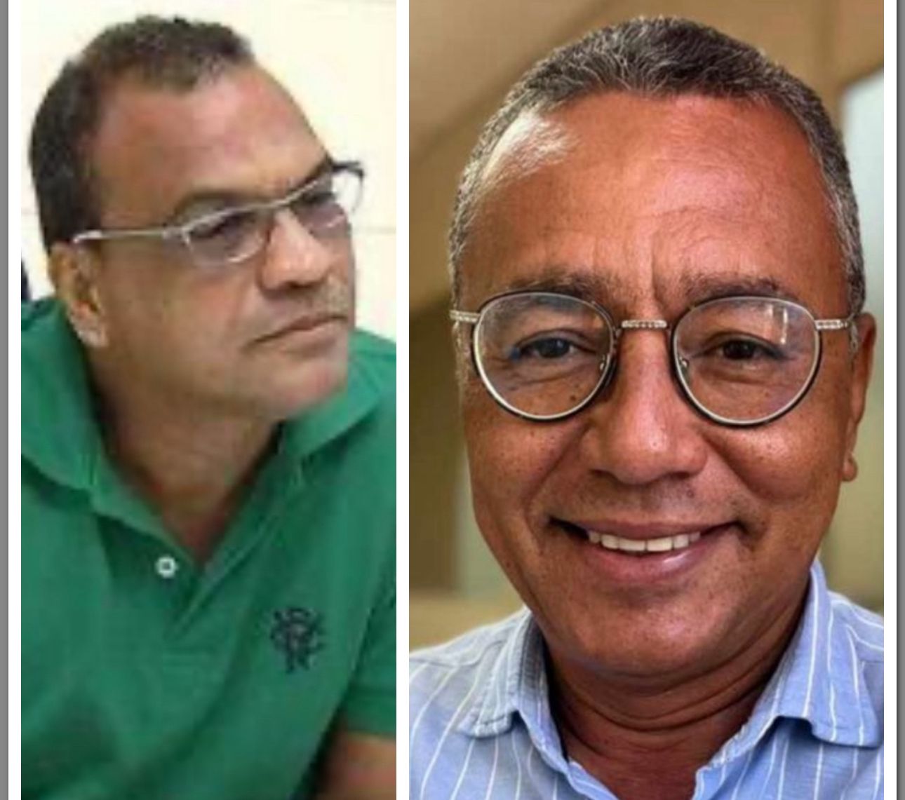 Mais uma substituição em cargo de primeiro escalão da prefeitura de Aracaju