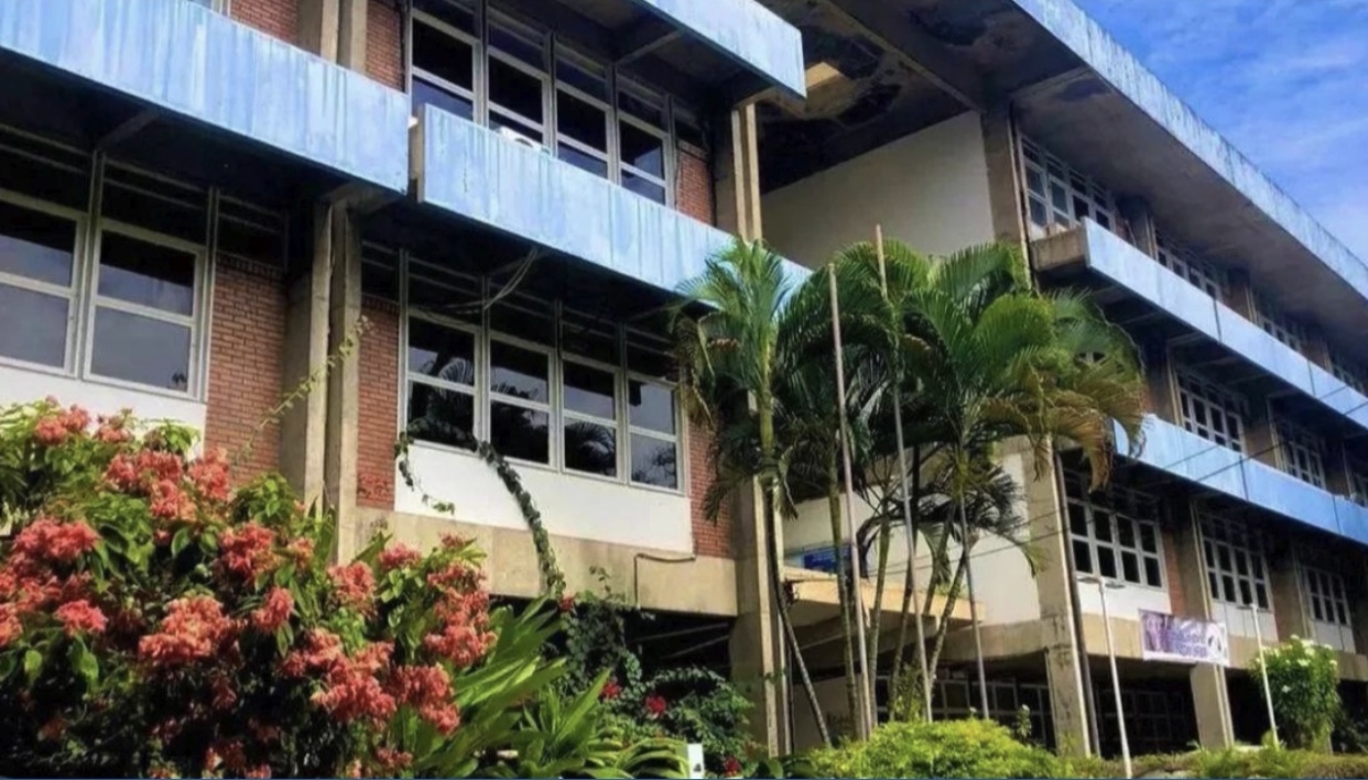 Professora da Universidade Federal da Bahia refuta acusação de beneficiar PT