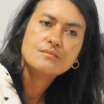 Instabilidade no PT de Sergipe: Falas de Eliane Aquino geram desavenças no partido