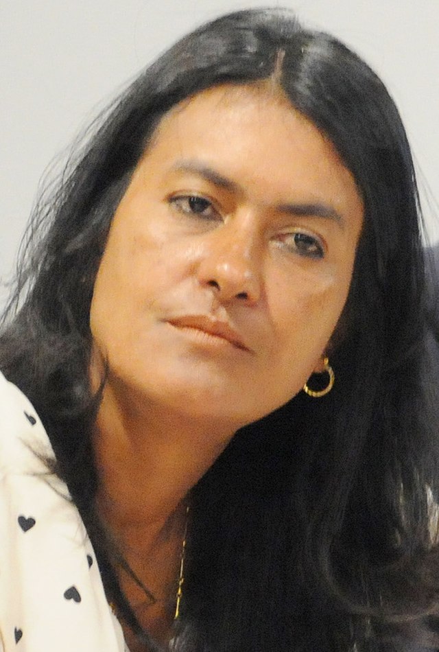 Instabilidade no PT de Sergipe: Falas de Eliane Aquino geram desavenças no partido
