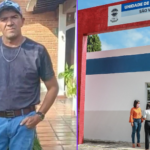 Após esperar por 12 horas na upa de Tobias Barreto, homem morre aguardando transferência