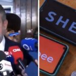 Arthur Lira afirma que 60% dos consumidores de sites como a shein e AliExpress são das classes A e B
