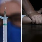 Projeto que prevê castração química para presos por crimes sexuais é aprovada pelo Senado Federal