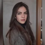 Mulher é presa após stalkear um médico e sua família por cinco anos 