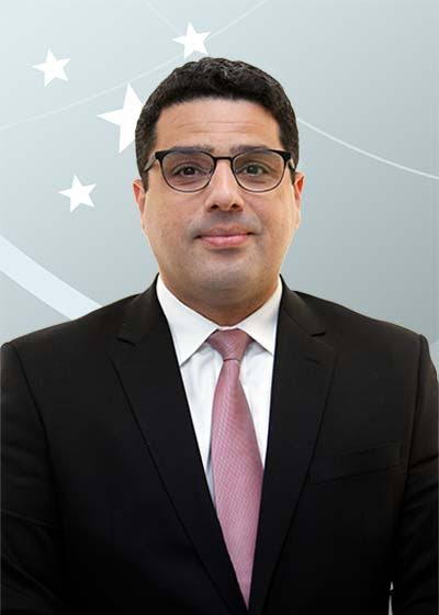 Deputado Jeferson Andrade fala sobre a necessidade de o Governo Federal voltar sua atenção para o sertão sergipano