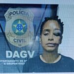 Mulher denuncia ter sofrido agressões por homofobia em lanchonete da Zona Sul