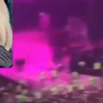 MADONNA no Rio de Janeiro: Show começa às 21h30.