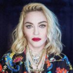 Madonna realizou doação milionária às vítimas das enchentes no Rio Grande do Sul? 