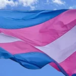 Governo Peruano classifica Transsexualidade como doença mental