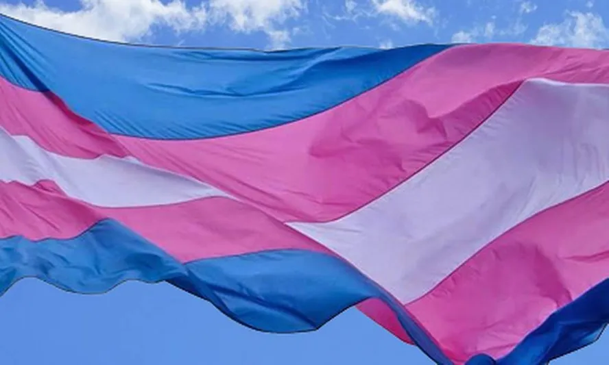 Governo Peruano classifica Transsexualidade como doença mental Governo Peruano classifica Transsexualidade como doença mental