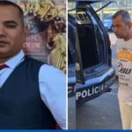 Sacanagem gospel : Pastor transava com fiéis e promovia surubão para livrá-los da morte