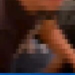 Esposa flagra marido com amante no motel e vídeo viraliza nas redes sociais.
