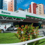 Banese registra lucro de R$ 17,4 milhões no primeiro trimestre de 2024