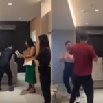 Dentista é acusado de deformar rosto de uma paciente e agredir o marido da mesma