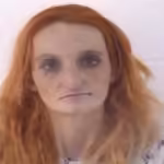 Garota de programa é presa por transmitir o vírus HIV para mais de 200 clientes nos EUA