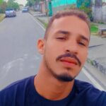 Jovem é morto por engano durante briga entre irmãos