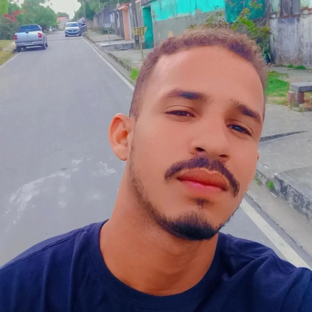 Jovem é morto por engano durante briga entre irmãos