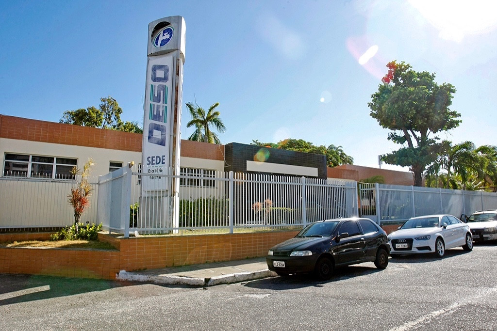 DESO relembra o Acordo Coletivo de Trabalho