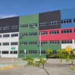 Inscrições para vestibular para o segundo semestre na Fanese estão abertas