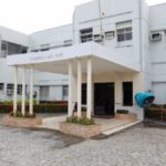 Paciente é morto por interno no hospital São José em Aracaju