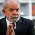 O Presidente Lula proibiu o reajuste salarial dos servidores públicos
