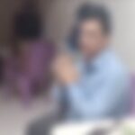 Pastor estupra sobrinha e confessa abuso: “Eu nao penetrei, só lambi”
