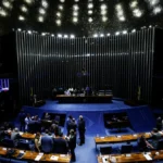 Senado aprova Seguro Obrigatório para Proteção de Vítimas de Acidente de Trânsito (SPVAT)