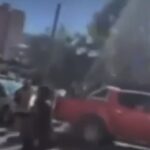 GOLPE MILITAR em andamento na Bolívia