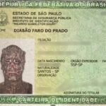 Depois de passar por vários procedimentos que causaram disformia corporal, homem consegue mudar sua identidade
