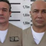 Dois homens acusados de planejar atentado contra Sérgio Moro são assassinados a mando do PCC