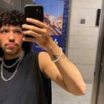 Jovem é encontrado morto após sair para um encontro marcado por aplicativo de relacionamento gay